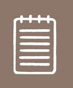 Image result for iOS Notes App Icon