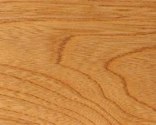 Image result for Walnut Wood Pattern