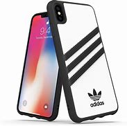 Image result for iPhone Case Cover Adidas