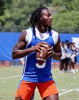 Image result for Who Is Emory Jones