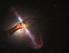 Image result for Active Galaxy Flare
