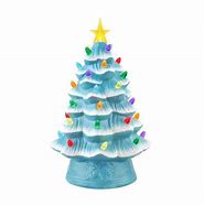 Image result for Target Ceramic Christmas Tree