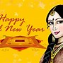 Image result for Happy Tamil New Year Poster
