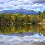 Image result for Fall Foliage Farms in Maine