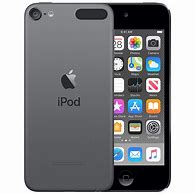 Image result for mac ipods touch
