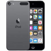Image result for mac ipods touch