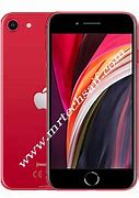 Image result for iPhone 9 Price in Pakistan OLX