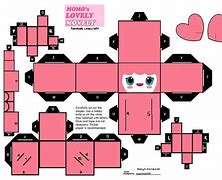 Image result for PC Papercraft