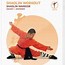Image result for Authentic Shaolin Kung Fu