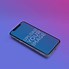 Image result for +iPhone XTemplate Mockup PNG