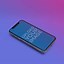 Image result for iPhone Mockup screenX PNG