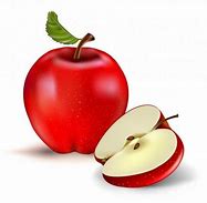 Image result for Half Bushel of Apple's