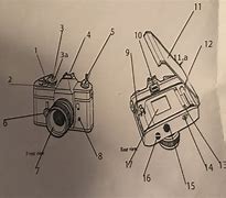 Image result for F3812 Camera Part