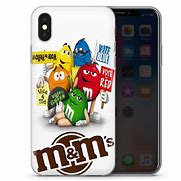 Image result for M&M Candy Phone Case iPhone 13