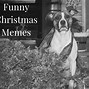 Image result for Funny Animated Memes Christmas