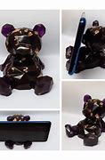 Image result for Soft Bear Phone Stand