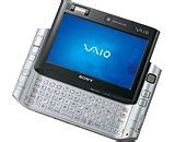 Image result for Sony VGN-NS10L/S Screen