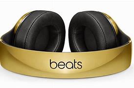 Image result for Beats Gold Edition