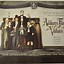 Image result for Addams Family Values Poster