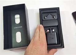 Image result for Samsung S10 Plus Box