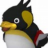 Image result for Mario Galaxy Penguin