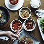 Image result for Foreign Food