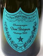 Image result for Dom Perignon Jeroboam