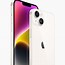 Image result for Brand New iPhone 14 Plus