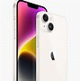 Image result for Bought New iPhone 14