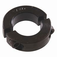 Image result for 1 Inch Shaft Clamp Spring