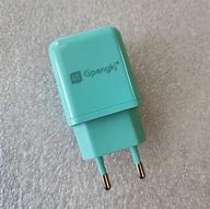 Image result for Dual USB Charger