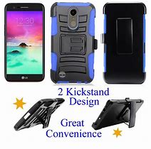 Image result for Best iPhone X Case with Belt Clip