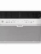 Image result for Toshiba 8,000 BTU Air Conditioner