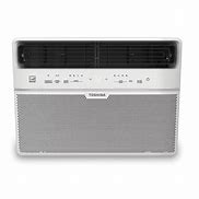 Image result for Toshiba Window Mount Air Conditioner