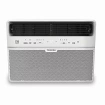 Image result for Toshiba Mobile Type Air Conditioner