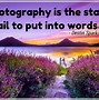 Image result for Photography Song
