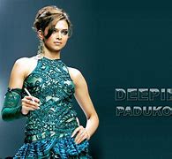 Image result for Deepika Padukone 1080P HD