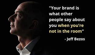 Image result for Branding Quotes