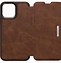 Image result for Best iPhone Wallet Case