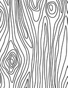 Image result for Vector Wood Grain Free