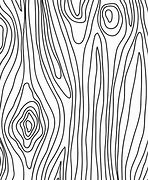 Image result for White Wood Grain Texture