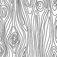Image result for wood textures vectors png