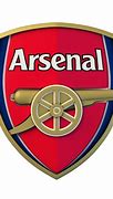 Image result for Arsenal Logo SVG