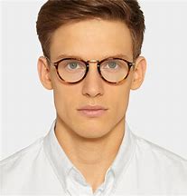 Image result for round eyeglasses