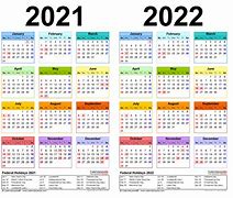 Image result for Calendar for Academic Year 2018 19
