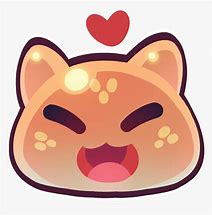 Image result for Cute Small Emojis