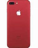 Image result for iPhone 7 Plus Price Ph