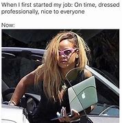 Image result for The Best Funny Relatable Work Memes