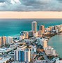 Image result for Things to Do in Miami Florida