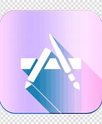 Image result for Restoring App Store Icon